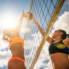 意媒：后防线凯利或将离队，尤文图斯已再次关注基维奥尔