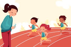 2025 赛季：大联盟官方正式将“击球初速（Exit Velocity）”列入官方MVP评分标准