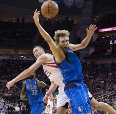 日媒：张本智和示好高市极其愚蠢 他在中国被视为数典忘祖之辈