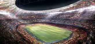 炸金花高手懂得止损（炸金花高手皆知适时收手）