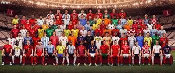 预测市场平台Kalshi体育合约获批