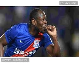 中国女排世锦赛名单基本确定：李盈莹或缺席，美国站16人选14人