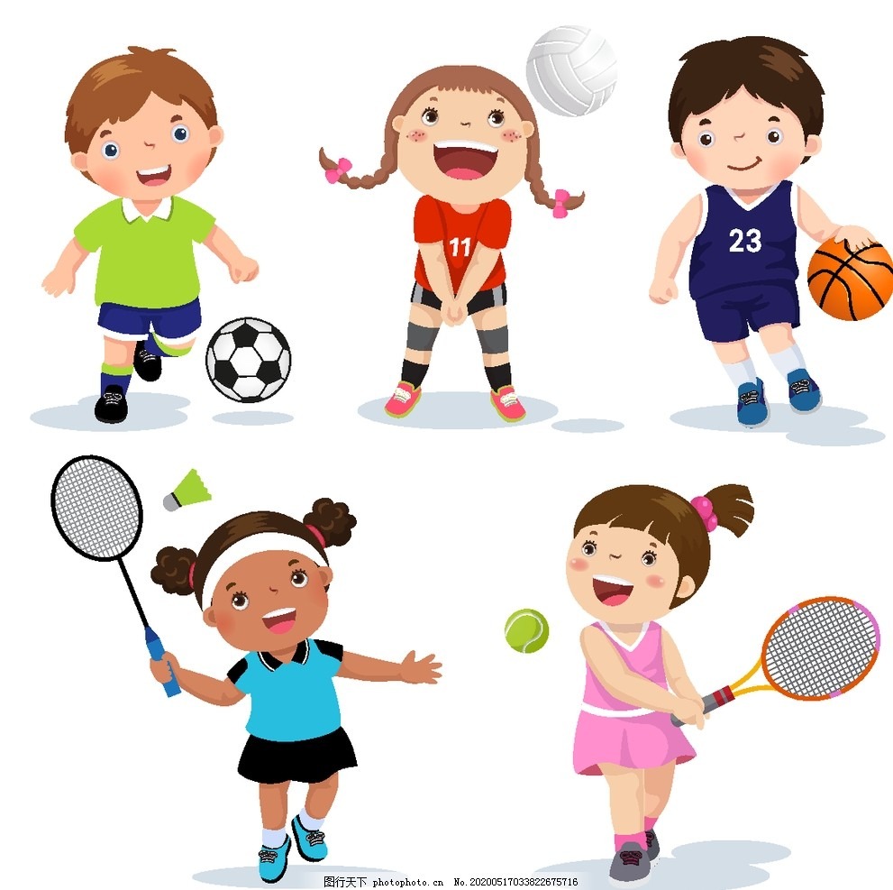 他们终于打出了教练想要的内容