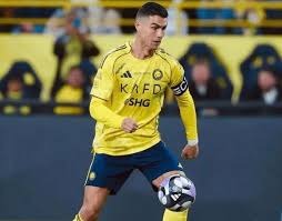 德州扑克高手如何避坑（德州扑克高手避坑指南）