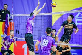 电竞职业选手培训营开营消息