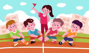 媒体人：沧州雄狮情况和广州队不一样 没过太遗憾