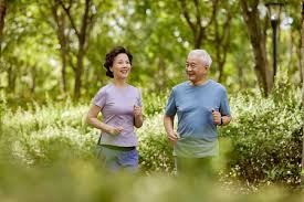 海外开发者因微信登录束手无策 竟在社区发帖求助