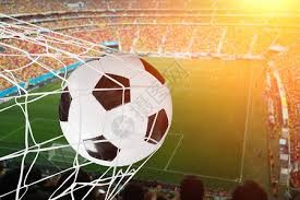 持续下注（C-Bet）的艺术：为什么不是每张翻牌都要开火？（C-Bet策略精髓：并非所有翻牌都值得继续下注）